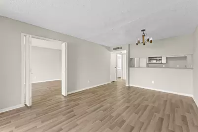 10110 Forum West Drive #625, Houston, TX 77036 - Photo 7