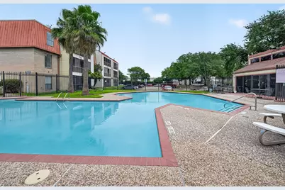 10110 Forum West Drive #625, Houston, TX 77036 - Photo 5