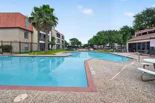 10110 Forum W Dr, Houston, TX 77036 - Photo 5