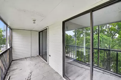 10110 Forum West Drive #625, Houston, TX 77036 - Photo 29