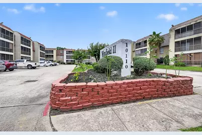 10110 Forum West Drive #625, Houston, TX 77036 - Photo 3