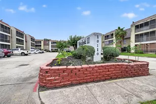 10110 Forum W Dr, Houston, TX 77036 - Photo 3