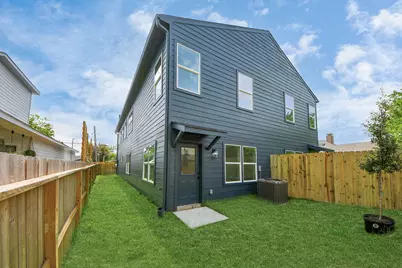 8023 Brandon Street, Houston, TX 77051 - Photo 9