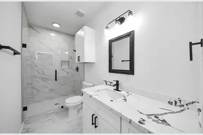 8023 Brandon Street, Houston, TX 77051 - Photo 7