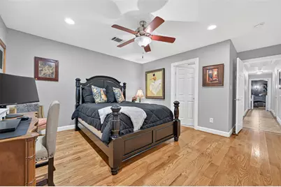 5531 Lymbar Drive, Houston, TX 77096 - Photo 25