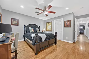 5531 Lymbar Dr, Houston, TX 77096 - Photo 25