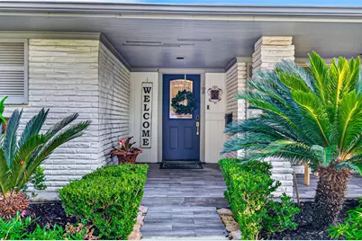 5531 Lymbar Drive, Houston, TX 77096 - Photo 7