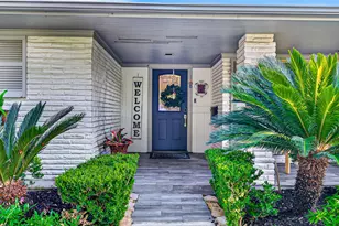 5531 Lymbar Dr, Houston, TX 77096 - Photo 7