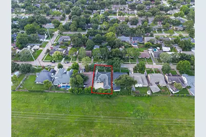 5531 Lymbar Drive, Houston, TX 77096 - Photo 43