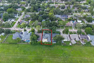5531 Lymbar Dr, Houston, TX 77096 - Photo 43