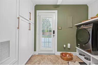 5531 Lymbar Drive, Houston, TX 77096 - Photo 23