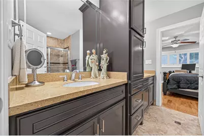 5531 Lymbar Drive, Houston, TX 77096 - Photo 27