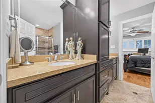 5531 Lymbar Dr, Houston, TX 77096 - Photo 27