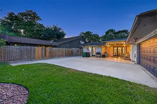 5531 Lymbar Dr, Houston, TX 77096 - Photo 39