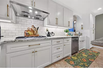5531 Lymbar Drive, Houston, TX 77096 - Photo 19
