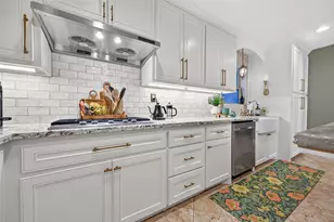 5531 Lymbar Dr, Houston, TX 77096 - Photo 19
