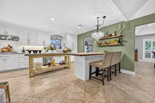 5531 Lymbar Dr, Houston, TX 77096 - Photo 17