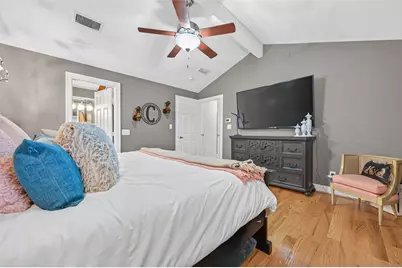 5531 Lymbar Drive, Houston, TX 77096 - Photo 31