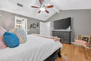 5531 Lymbar Dr, Houston, TX 77096 - Photo 31