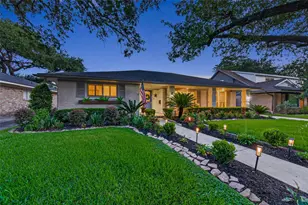 5531 Lymbar Dr, Houston, TX 77096 - Photo 3
