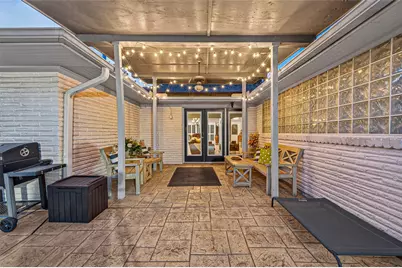 5531 Lymbar Drive, Houston, TX 77096 - Photo 41
