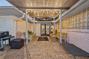 5531 Lymbar Dr, Houston, TX 77096 - Photo 41