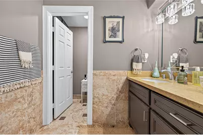 5531 Lymbar Drive, Houston, TX 77096 - Photo 33