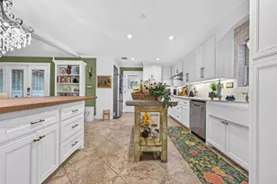 5531 Lymbar Dr, Houston, TX 77096 - Photo 15