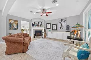 5531 Lymbar Dr, Houston, TX 77096 - Photo 13