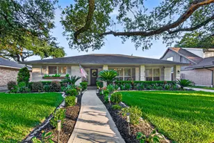 5531 Lymbar Dr, Houston, TX 77096 - Photo 5