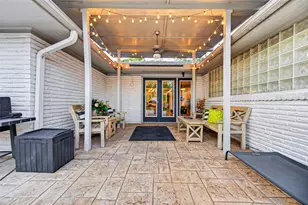 5531 Lymbar Dr, Houston, TX 77096 - Photo 35