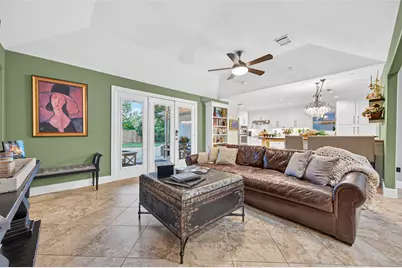 5531 Lymbar Drive, Houston, TX 77096 - Photo 21
