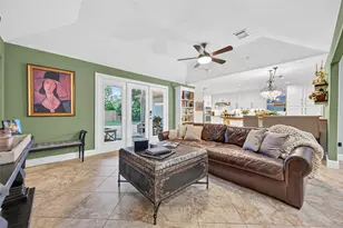 5531 Lymbar Dr, Houston, TX 77096 - Photo 21