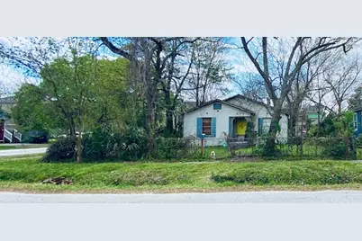 602 W 26th Street, Houston, TX 77008 - Photo 3