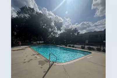 10555 Turtlewood Court #909, Houston, TX 77072 - Photo 21