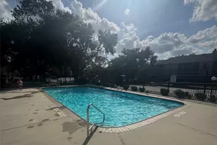 10555 Turtlewood Ct, Houston, TX 77072 - Photo 21