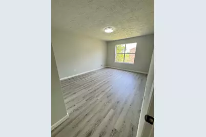 10555 Turtlewood Court #909, Houston, TX 77072 - Photo 9