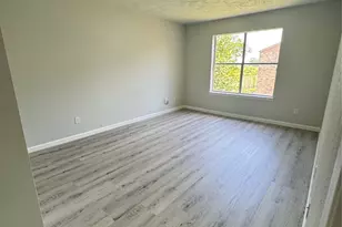 10555 Turtlewood Ct, Houston, TX 77072 - Photo 9