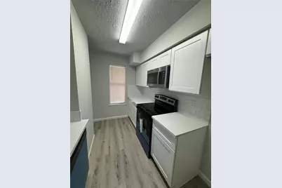 10555 Turtlewood Court #909, Houston, TX 77072 - Photo 7