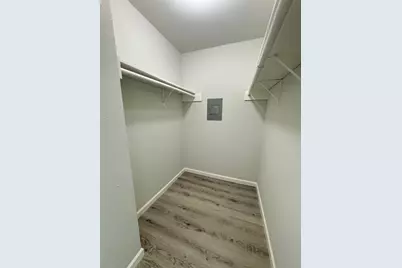 10555 Turtlewood Court #909, Houston, TX 77072 - Photo 15