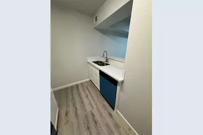 10555 Turtlewood Court #909, Houston, TX 77072 - Photo 17