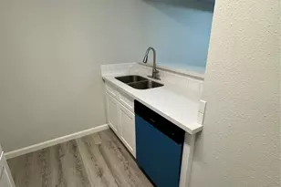 10555 Turtlewood Ct, Houston, TX 77072 - Photo 17