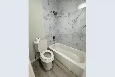 10555 Turtlewood Court #909, Houston, TX 77072 - Photo 13