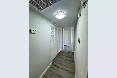 10555 Turtlewood Court #909, Houston, TX 77072 - Photo 5