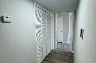 10555 Turtlewood Ct, Houston, TX 77072 - Photo 5