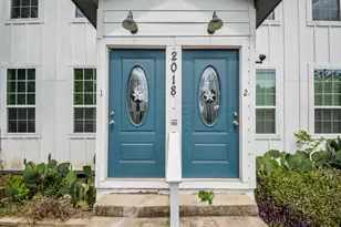 2018 Fulton St, Houston, TX 77009 - Photo 3
