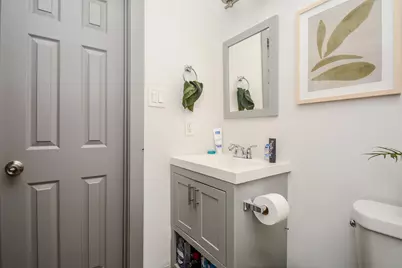 2018 Fulton Street #2, Houston, TX 77009 - Photo 13