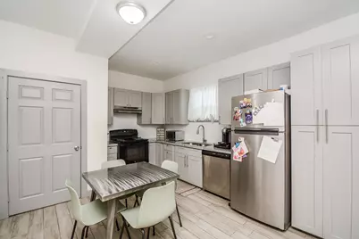 2018 Fulton Street #2, Houston, TX 77009 - Photo 7