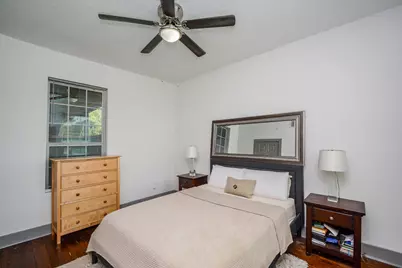 2018 Fulton Street #2, Houston, TX 77009 - Photo 11