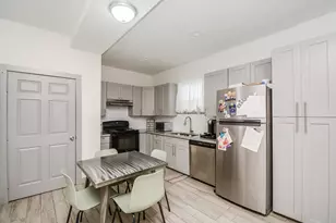 2018 Fulton St, Houston, TX 77009 - Photo 7